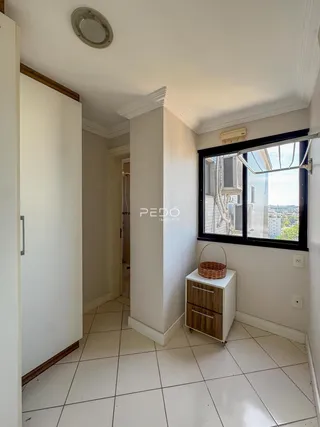 Apartamento com 3 dormitórios, foto 26