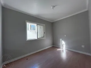 Apartamento com 4 dormitórios, foto 14