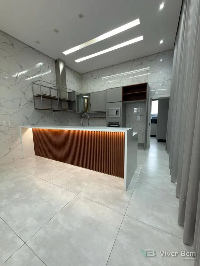 Casa com 2 dormitórios, foto 5