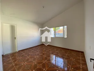 Casa com 3 dormitórios, foto 18