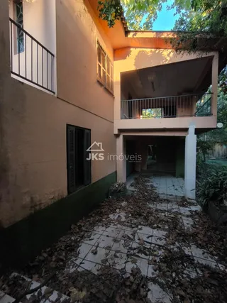 Casa com 3 dormitórios, foto 2