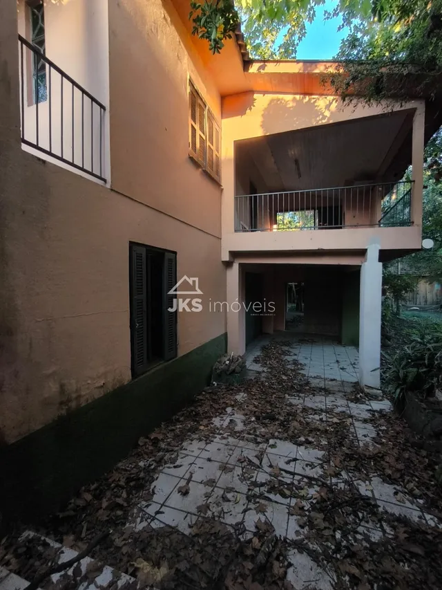 Casa com 3 dormitórios, foto 2