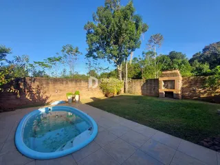 Casa com 4 dormitórios, foto 14