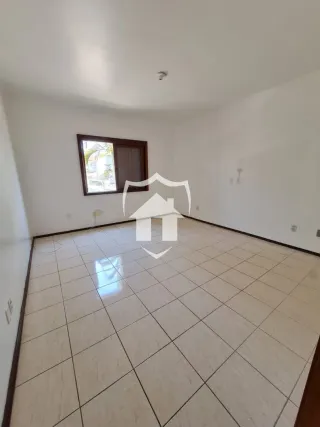 Apartamento com 3 dormitórios, foto 19
