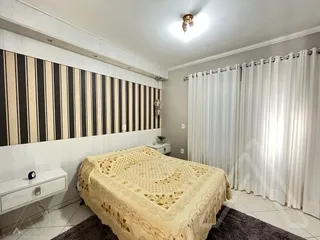 Casa com 3 dormitórios, foto 12
