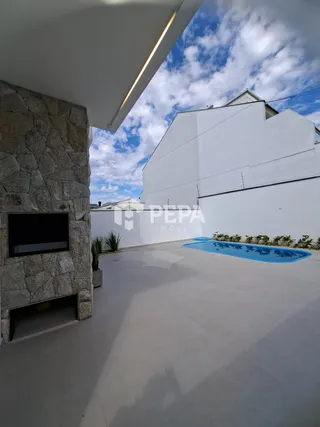 Sobrado com 3 dormitórios, foto 28