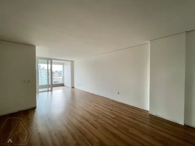 Apartamento com 3 dormitórios, foto 4