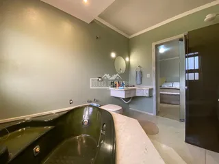 Casa com 3 dormitórios, foto 23