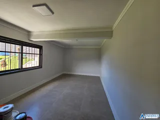 Casa com 4 dormitórios, foto 22