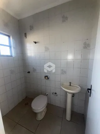 Apartamento com 3 dormitórios, foto 24