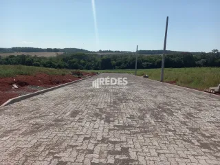 Terreno, foto 15