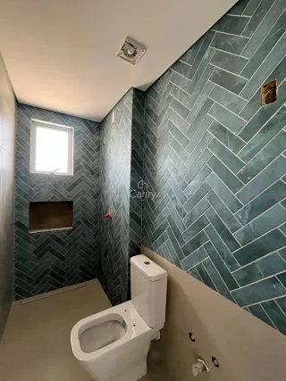 Apartamento com 4 dormitórios, foto 23