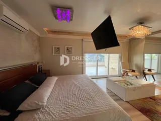 Casa com 3 dormitórios, foto 24