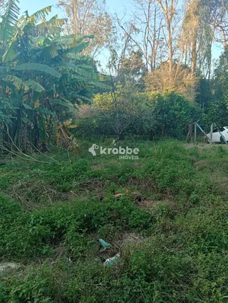 Casa com 2 dormitórios, foto 9