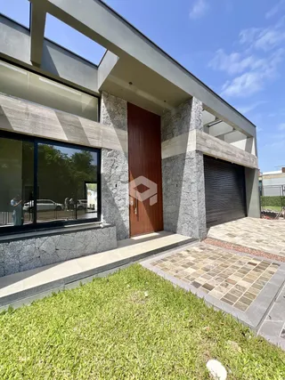 Casa com 3 dormitórios, foto 2