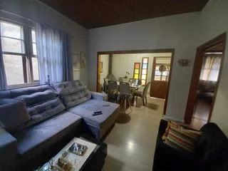 Casa com 3 dormitórios, foto 12