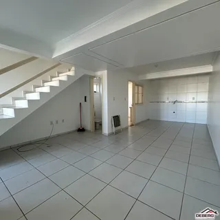 Sobrado com 2 dormitórios, foto 13