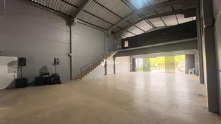 Pavilhão, foto 4