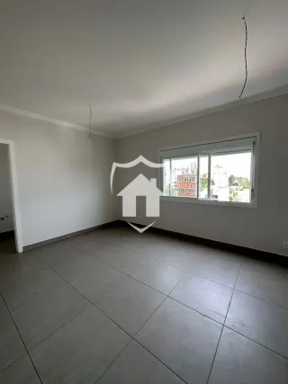 Sobrado com 3 dormitórios, foto 13