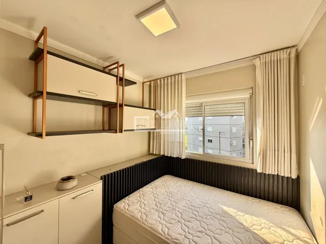Apartamento com 2 dormitórios, foto 5