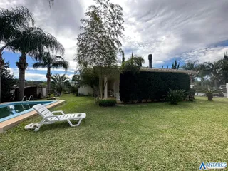 Casa com 5 dormitórios, foto 19