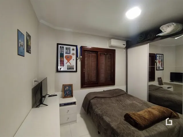Casa com 3 dormitórios, foto 5