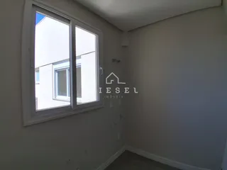 Apartamento com 3 dormitórios, foto 6