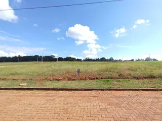 Terreno, foto 3