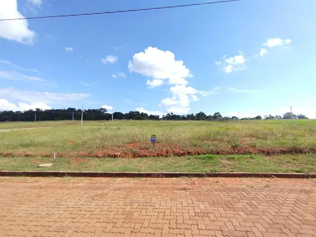 Terreno, foto 3