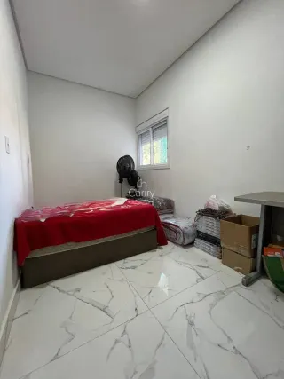 Casa com 4 dormitórios, foto 12