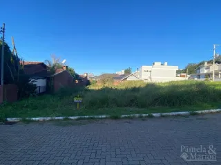 Terreno, foto 1