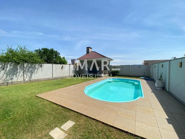 Casa com 3 dormitórios, foto 5