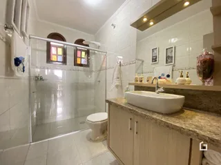Casa com 3 dormitórios, foto 18