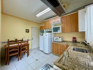 Apartamento com 3 dormitórios, foto 8