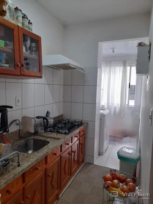 Apartamento com 2 dormitórios, foto 2