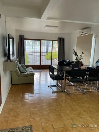 Casa com 3 dormitórios, foto 12