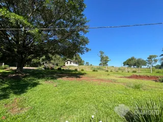 Área rural com 3 dormitórios, foto 4