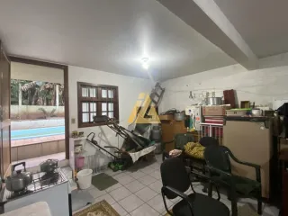 Casa com 3 dormitórios, foto 10