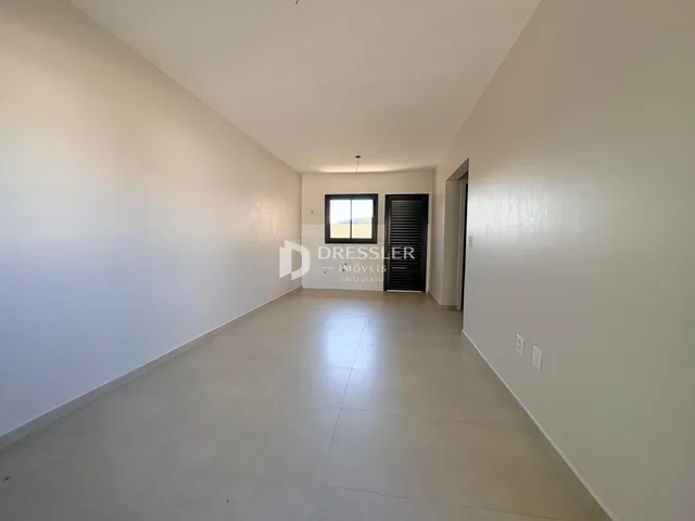 Casa geminada com 2 dormitórios, foto 3