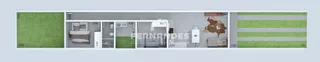 Casa geminada com 2 dormitórios, foto 10