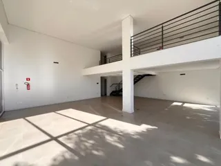 Sala comercial, foto 6