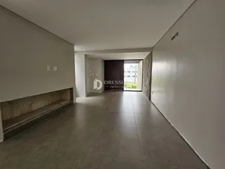 Casa com 3 dormitórios, foto 9