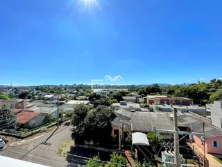 Apartamento com 1 dormitório, foto 11