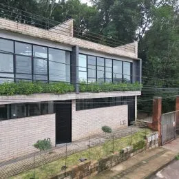 Kitnet com 2 dormitórios, foto 19