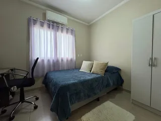 Sobrado com 2 dormitórios, foto 14