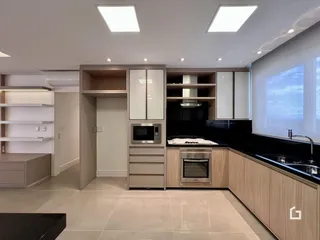 Apartamento com 3 dormitórios, foto 17