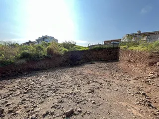 Terreno, foto 3