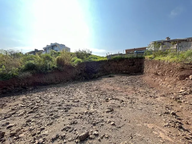 Terreno, foto 3