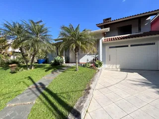 Casa com 3 dormitórios, foto 1