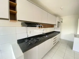 Apartamento com 2 dormitórios, foto 8